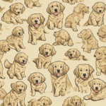 The Ultimate Guide to Raising a Happy Golden Retriever Puppy
